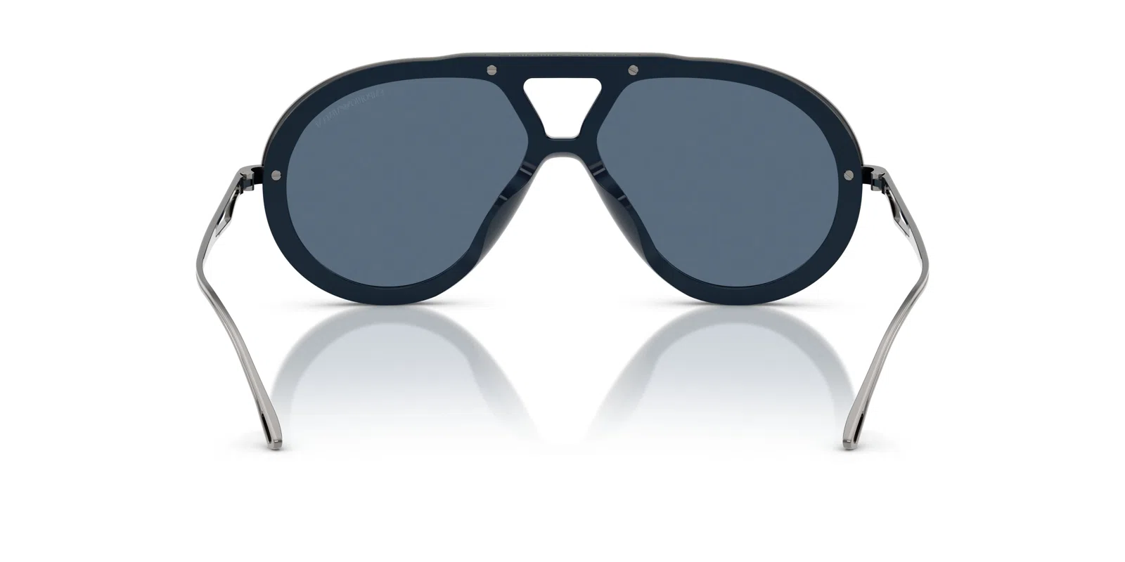 Emporio Armani 4242U Sunglasses - view 12